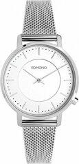 Женские часы Komono KOM-W4110 (Ø 40 мм) цена и информация | Женские часы | kaup24.ee