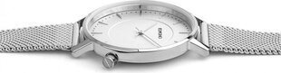 Женские часы Komono KOM-W4110 (Ø 40 мм) цена и информация | Женские часы | kaup24.ee