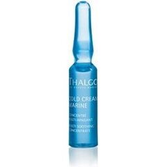 Seerum Thalgo 7x1.2 ml цена и информация | Сыворотки для лица, масла | kaup24.ee