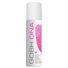 Naiste lõhnastatud deodorant Gosh Dna 4 DEO spray For Women, 150ml hind ja info | Lõhnastatud kosmeetika naistele | kaup24.ee