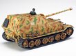 Tamiya - German Heavy Tank Destroyer Elefant, 1/48, 32589 цена и информация | Klotsid ja konstruktorid | kaup24.ee