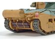 Tamiya - Matilda Mk.III/IV, 1/48, 32572 hind ja info | Klotsid ja konstruktorid | kaup24.ee