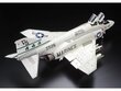 Tamiya - McDonnell Douglas F-4J Phantom II Marines, 1/32, 60308 цена и информация | Klotsid ja konstruktorid | kaup24.ee