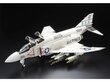 Tamiya - McDonnell Douglas F-4J Phantom II Marines, 1/32, 60308 цена и информация | Klotsid ja konstruktorid | kaup24.ee