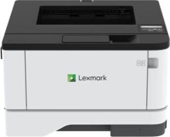 Lexmark MS331DN (29S0010) hind ja info | Printerid | kaup24.ee