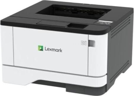 Lexmark MS331DN (29S0010) hind ja info | Printerid | kaup24.ee