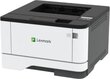 Lexmark MS331DN (29S0010) hind ja info | Printerid | kaup24.ee