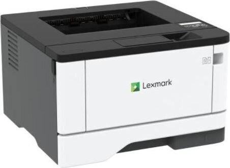 Lexmark MS331DN (29S0010) hind ja info | Printerid | kaup24.ee