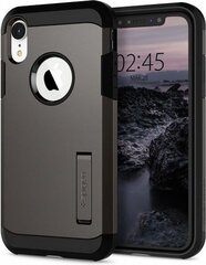 Spigen GSM041652 hind ja info | Telefoni kaaned, ümbrised | kaup24.ee