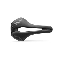 Jalgratta sadul Selle Italia Flite Boost Superflow Kit Carbonio S цена и информация | Седла для велосипедов и чехлы на сиденья | kaup24.ee