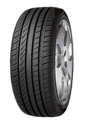 Fortuna EcoPlus UHP 205/50R17 93 W XL цена и информация | fortuna Автотовары | kaup24.ee