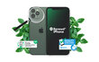 Renewd® iPhone 11 Pro 64GB RND-P15864 Midnight Green цена и информация | Telefonid | kaup24.ee