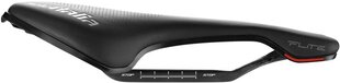 Велосипедное сиденье Selle Italia Flite Boost Superflow Kit Carbonio L цена и информация | Седла для велосипедов и чехлы на сиденья | kaup24.ee