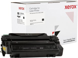 Xerox 006R03668 hind ja info | Laserprinteri toonerid | kaup24.ee