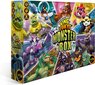 Lauamäng King of Tokyo: Monster Box hind ja info | Lauamängud ja mõistatused | kaup24.ee