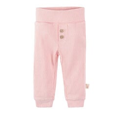 Cool Club брюки для девочек, CNG2500766 цена и информация | штаны для сна прекрасный день роза | kaup24.ee