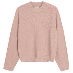 Cool Club свитер для девочек, CCG2521954 цена и информация | Свитеры, жилетки, пиджаки для девочек | kaup24.ee