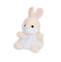 Кролик Aurora Palm Pals, 11 см цена и информация | Мягкие игрушки | kaup24.ee