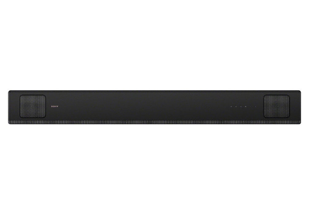 Sony HTA5000.CEL цена и информация | Koduaudio ja "Soundbar" süsteemid | kaup24.ee