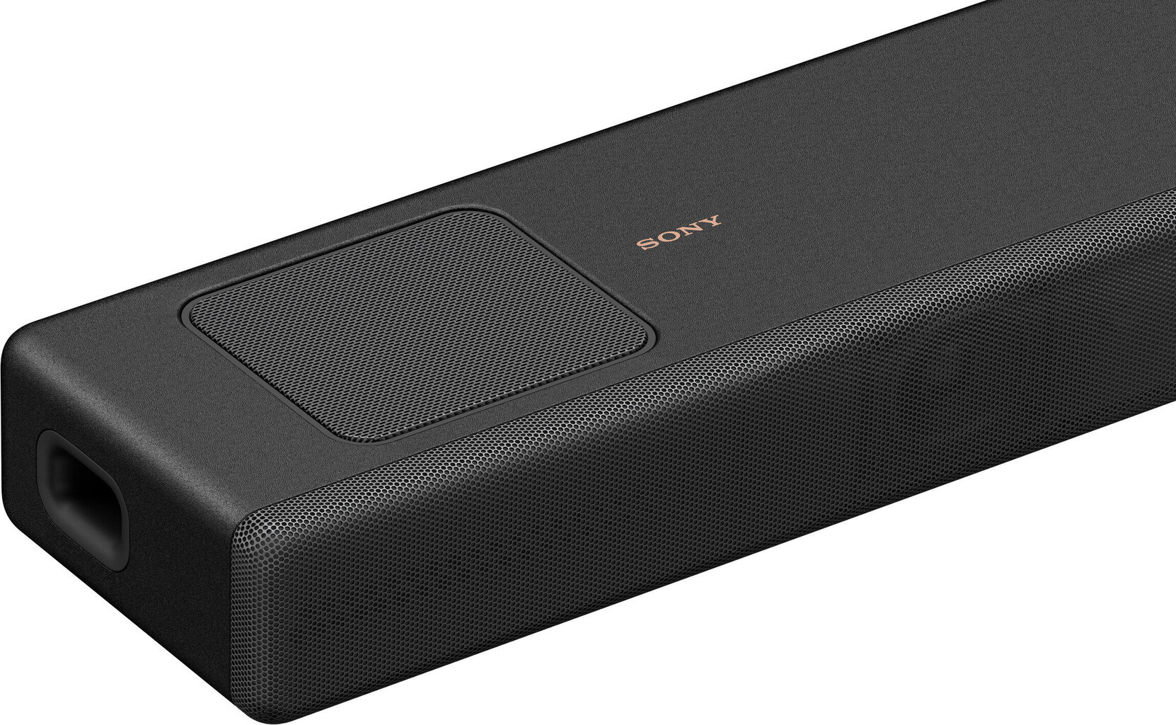 Sony HTA5000.CEL цена и информация | Koduaudio ja "Soundbar" süsteemid | kaup24.ee