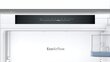 Külmkapp Bosch Series 4 KIN86VSE0 hind ja info | Külmkapid | kaup24.ee