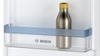 Külmkapp Bosch Series 4 KIN86VSE0 hind ja info | Külmkapid | kaup24.ee