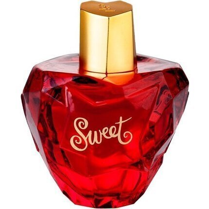 Lolita Lempicka Sweet EDP naistele 50 ml цена и информация | Naiste parfüümid | kaup24.ee