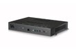 LG WebOS WP402 цена и информация | TV antennid | kaup24.ee