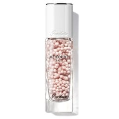 Meigi aluskreem Guerlain Meteorites Pearls Anti-Dullness 30 ml цена и информация | Пудры, базы под макияж | kaup24.ee