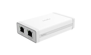 EnGenius AP Controller 100AP 2LAN PoE.af-in microSD hind ja info | USB jagajad, adapterid | kaup24.ee