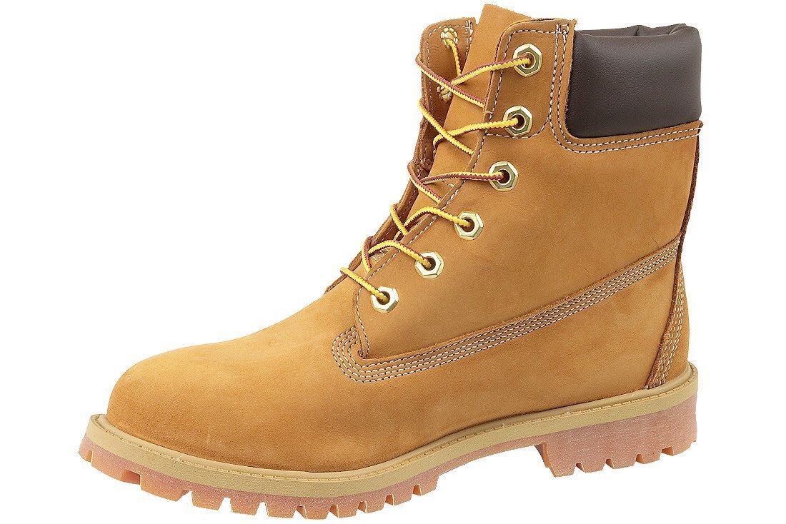 Naiste saapad Timberland 12909 hind ja info | Naiste saapad | kaup24.ee