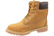 Naiste saapad Timberland 12909 hind ja info | Naiste saapad | kaup24.ee