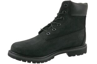 Женские сапоги Timberland 8658A 37.5 цена и информация | Женские сапоги | kaup24.ee