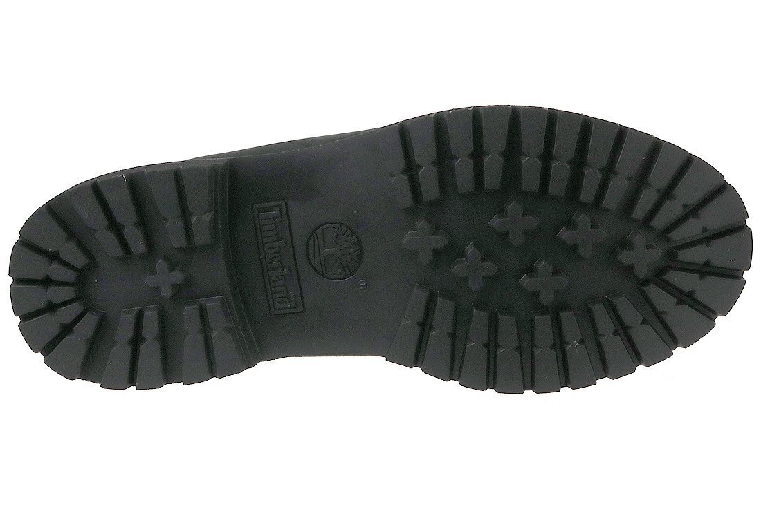 Naiste saapad Timberland 8658A 37.5 hind ja info | Naiste saapad | kaup24.ee