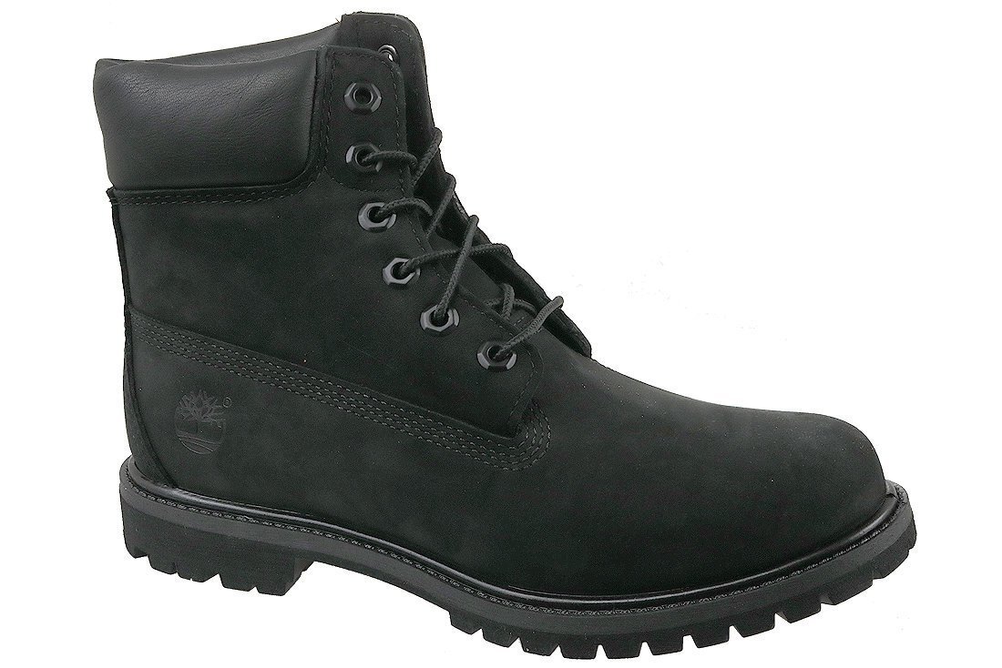 Naiste saapad Timberland 8658A 37.5 hind ja info | Naiste saapad | kaup24.ee