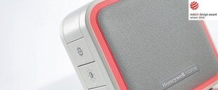 Дверной звонок Honeywell DC515S цена и информация | Honeywell Сантехника, ремонт, вентиляция | kaup24.ee