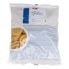 Vaha kehakarvade eemaldamiseks Idema Disks Roheline tee (1 kg) цена и информация | Средства для депиляции | kaup24.ee