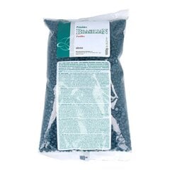 Idema vaha kehakarvade eemaldamiseks (1 kg) цена и информация | Средства для депиляции | kaup24.ee