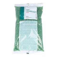 Idema vaha kehakarvade eemaldamiseks (1 kg) hind ja info | Depileerimisvahendid | kaup24.ee