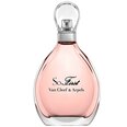 Van Cleef & Arpels So First EDP naistele, 100ml