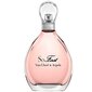 Van Cleef & Arpels So First EDP naistele, 100ml цена и информация | Naiste parfüümid | kaup24.ee