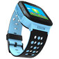 Art Phone Go Smart SGPS-02 Blue hind ja info | Nutikellad (smartwatch) | kaup24.ee