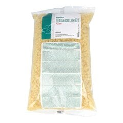 Idema vaha kehakarvade eemaldamiseks (1 kg) цена и информация | Средства для депиляции | kaup24.ee