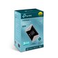 Ruuter TP-Link M7650 hind ja info | Ruuterid | kaup24.ee