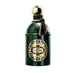 Guerlain Les Aboslus d´Orient Oud Essentiel EDP 125ml hind ja info | Naiste parfüümid | kaup24.ee