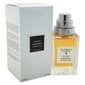 The Different Company Une Nuit Magnetique All Night Long EDP 90ml hind ja info | Naiste parfüümid | kaup24.ee