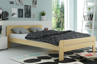 Кровать BMS603 цена и информация | Кровати | kaup24.ee