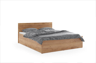 Кровать с подъемным механизмом BMS629 цена и информация | Кровати | kaup24.ee