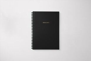 2020 - 2021 Catholic Planner Academic Edition цена и информация | Духовная литература | kaup24.ee