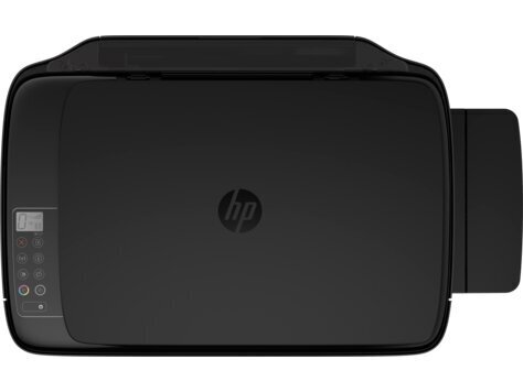 HP Ink Tank Wireless 415 hind ja info | Printerid | kaup24.ee